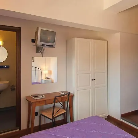 Arco Antico Bed and Breakfast 3*