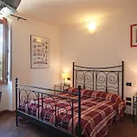 아르코 안티코 B&B 4*