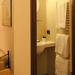 B&B 아르코 안티코 4*