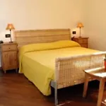 아르코 안티코 B&B 피렌체
