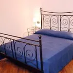 아르코 안티코 B&B 4*