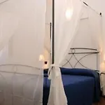 아르코 안티코 B&B 4*