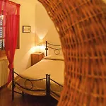 B&B 아르코 안티코 4*