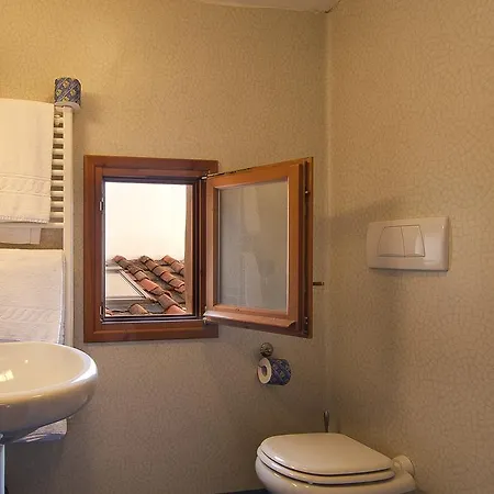 Arco Antico Bed & Breakfast Florence