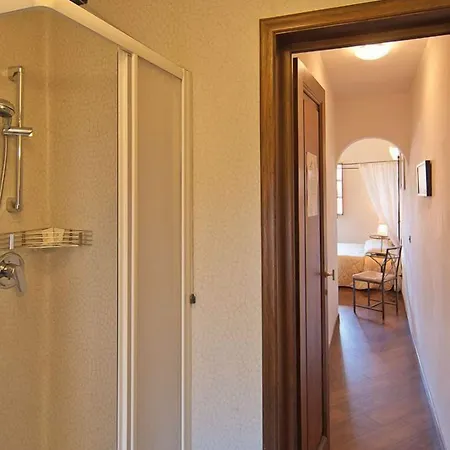 Arco Antico 4*