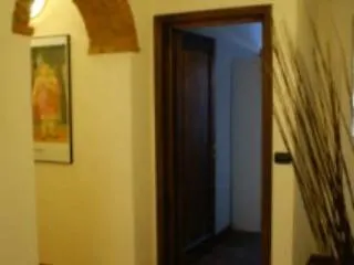 Couette-café Arco Antico 2*