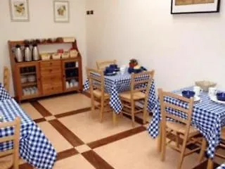 Arco Antico 4*