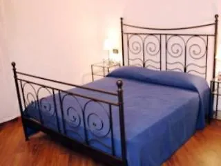 Arco Antico Bed and breakfast 3*