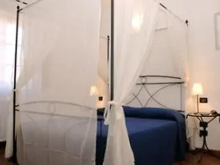Arco Antico Panzió 4*