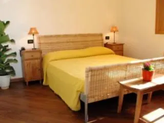 Arco Antico Bed & Breakfast Firenze